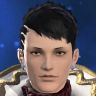 Xydru's Avatar