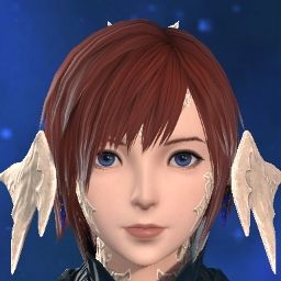 moriyaro's Avatar