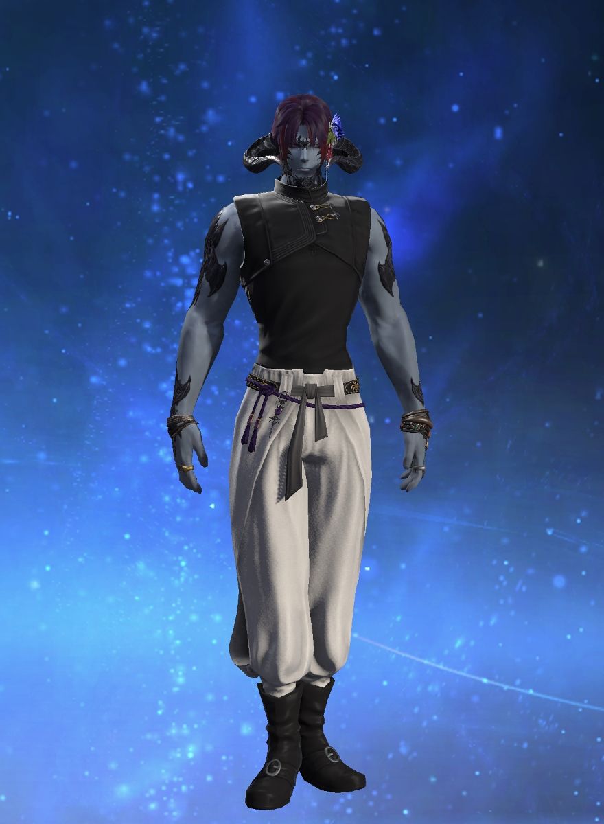 Yume Hiragi