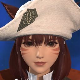 scripty's Avatar