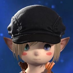 Emma Clothes