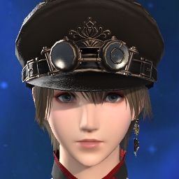 Kuma Ma
