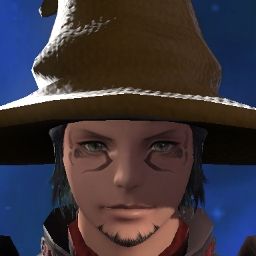 Hark Kilan