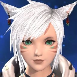 Lumia Elzahae