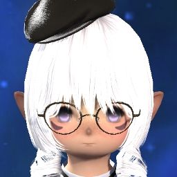 muuh's Avatar