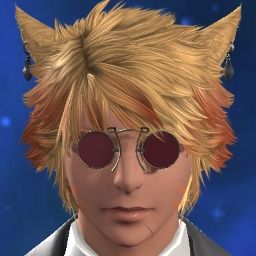 justclay732's Avatar