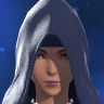 Grimdol's Avatar