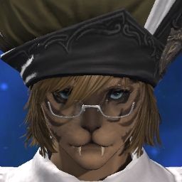 Gorbby Auburn