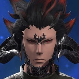 Cyrus Pendragon