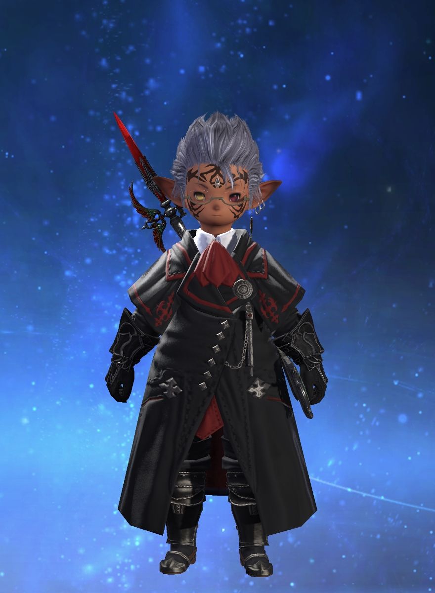 Zebastiel Bahamith