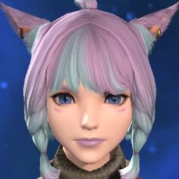 Liena Tept