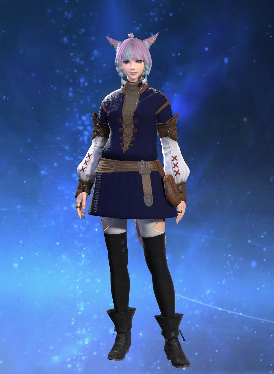 Liena Tept