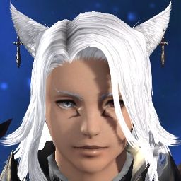 Diablo Sparda