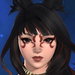 Battle Bunni