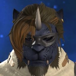 Oran Oxest