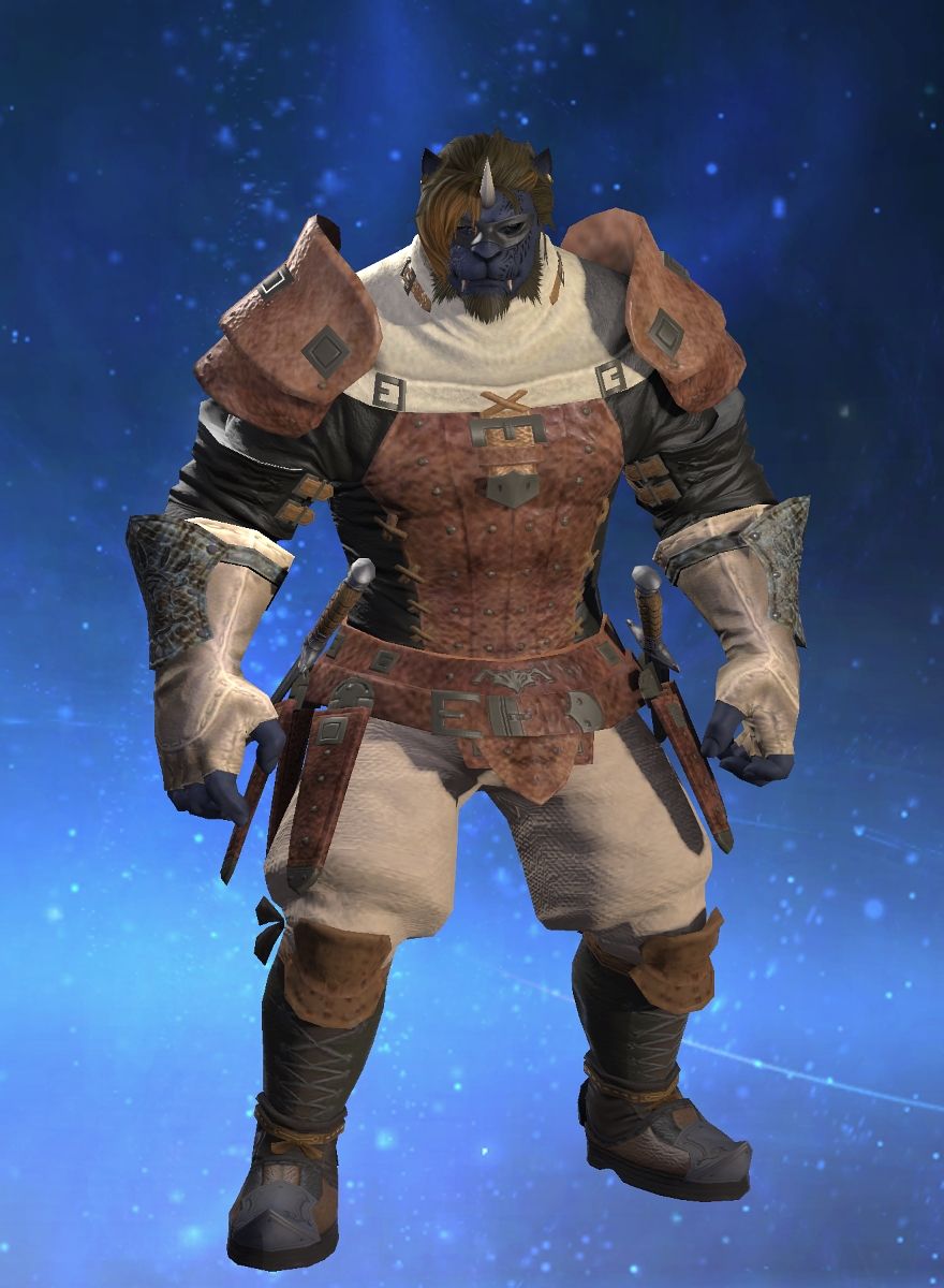 Oran Oxest