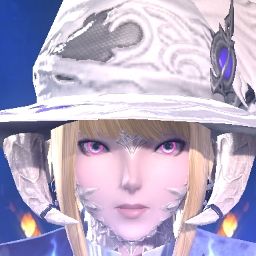 Moka Kurimu