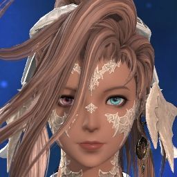 iAsuka's Avatar