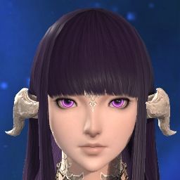 Haruka Kankan