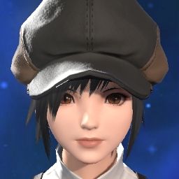 Ruko Shiranagi