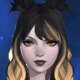 Goth Milk