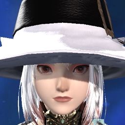 Vespera Ember