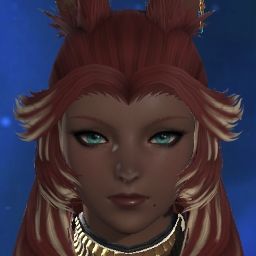Kynara Fyth