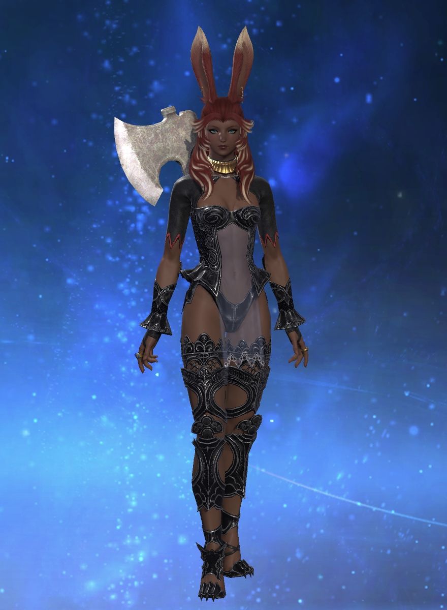 Kynara Fyth