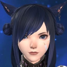Cynryst Vei'halaan