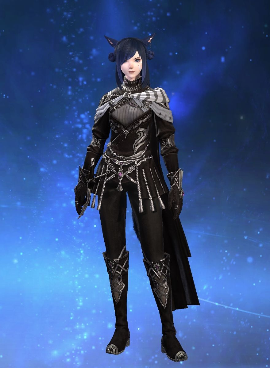Cynryst Vei'halaan