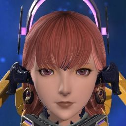 mikotobeni's Avatar