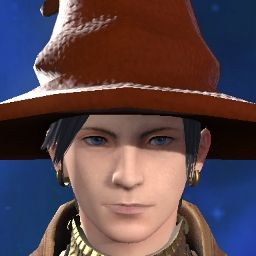 Kouga Satou