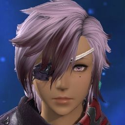 Haluana's Avatar