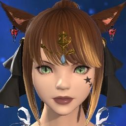 Graciela's Avatar