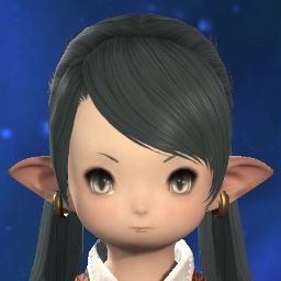 Wind-up Fleure