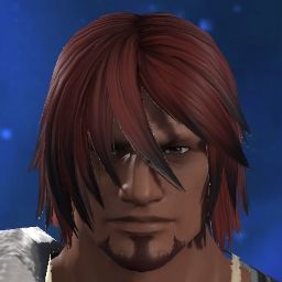 Ryldaun's Avatar