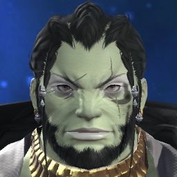 Jijiraji Rararaji