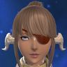 Kozuten's Avatar