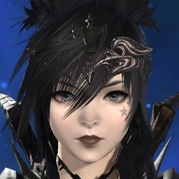 Seraphina Darkbow