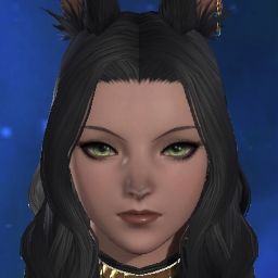 Nyx Ombra