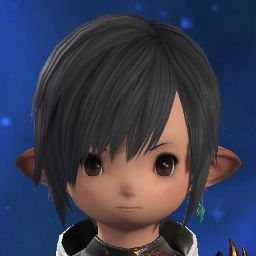 Noraru Noran