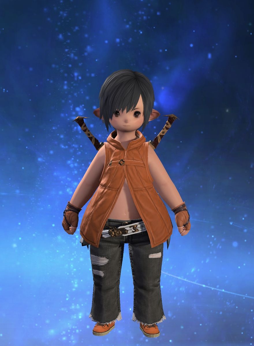 Noraru Noran