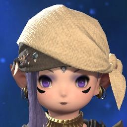 Zuzumu Muzumu