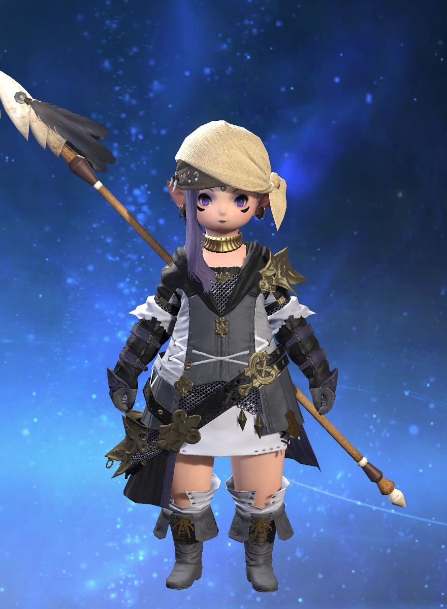 Zuzumu Muzumu