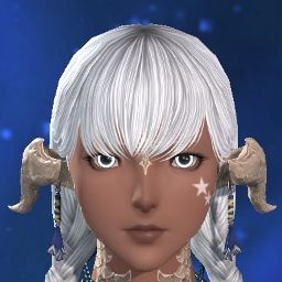 Yuki Daisho