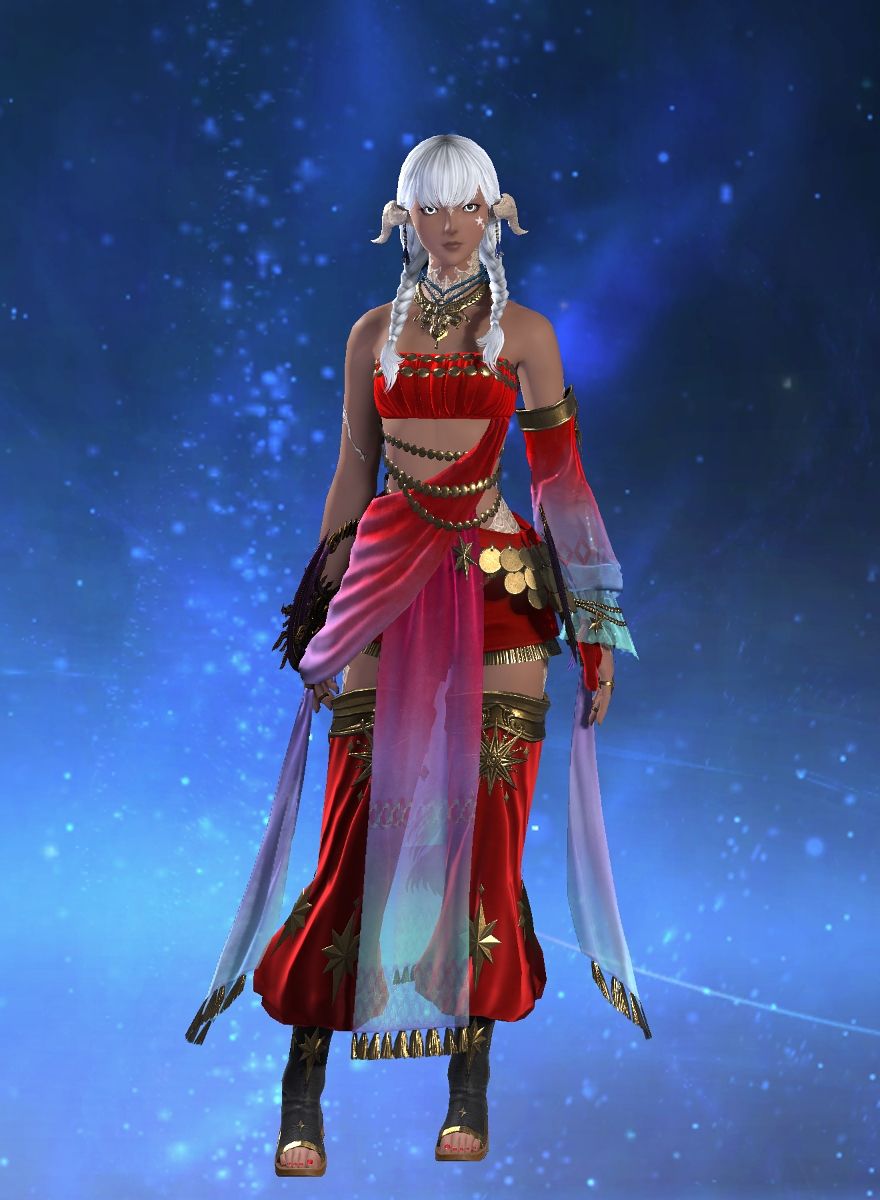 Yuki Daisho