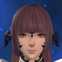 Kuro Ra
