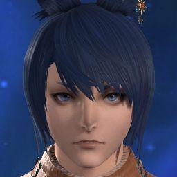Laz Skyhollow