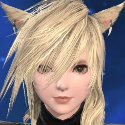 Mochimochi Hoppe