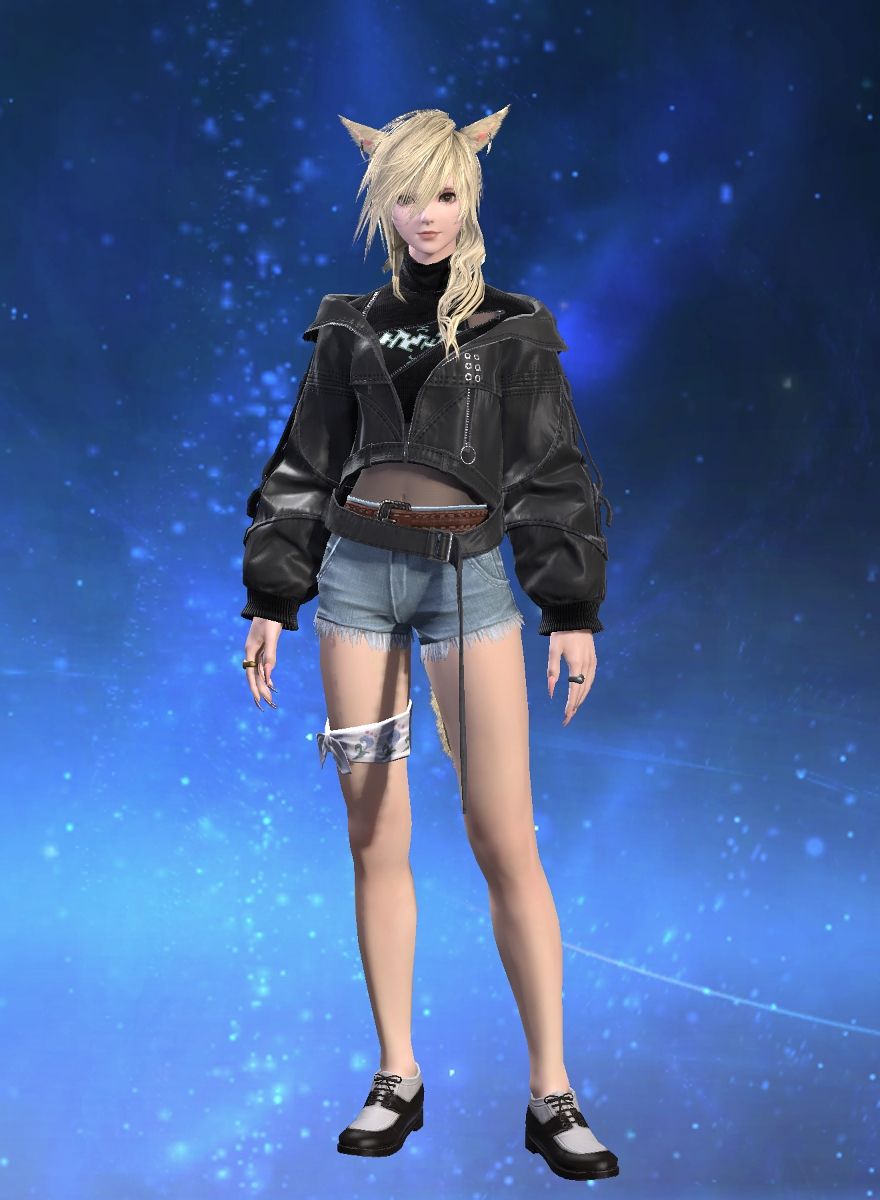 Mochimochi Hoppe